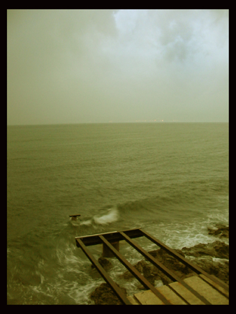 100-0015f_IMG