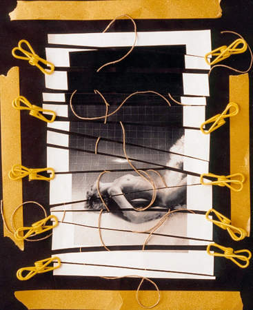 art5