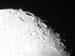 lune le 16_09_02 009