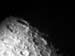 lune le 16_09_02-2 007