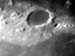 lune le 16_09_02-2 009